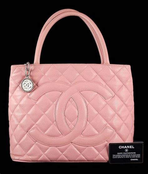 a chanel purse|chanel purses outlet.